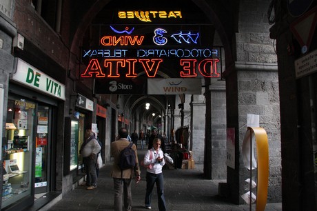 genua-abend