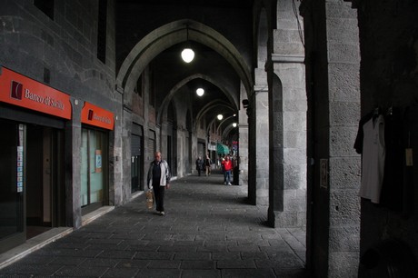 genua-abend