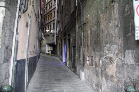 genua-abend