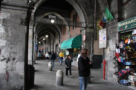 genua-abend