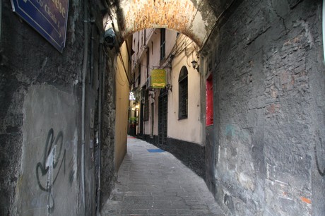 genua-abend