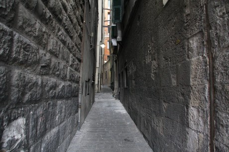 genua-abend