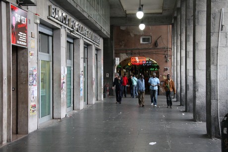 genua-abend
