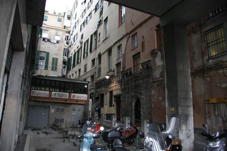 genua-abend