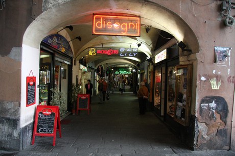 genua-abend