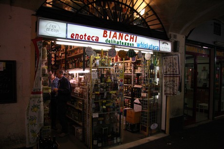 genua-abend