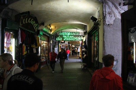genua-abend