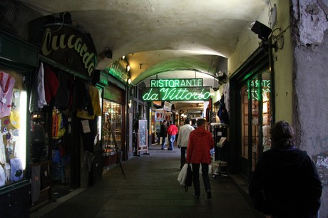 genua-abend
