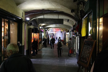genua-abend
