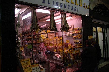 genua-abend
