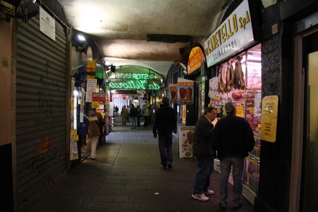 genua-abend