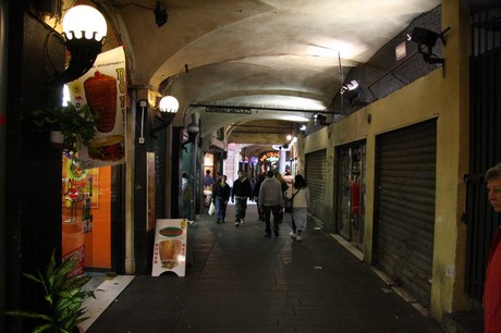 genua-abend