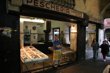 genua-abend