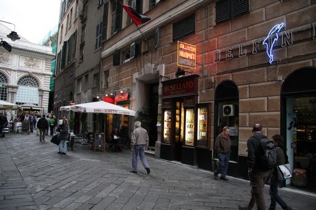 genua-abend