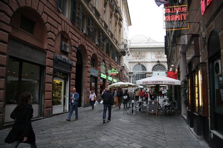 genua-abend