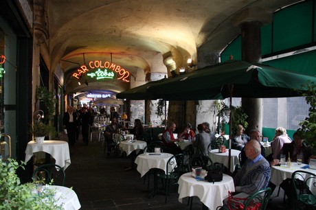 genua-abend