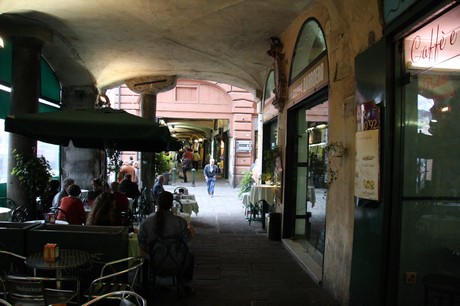 genua-abend