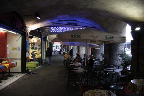 genua-abend