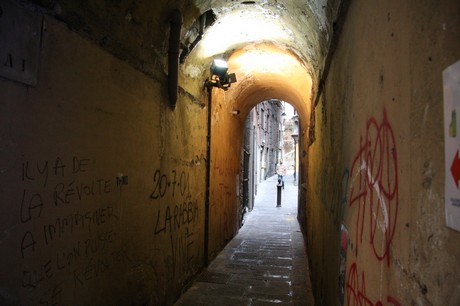 genua-abend