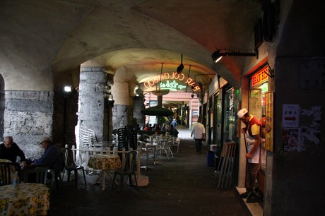 genua-abend