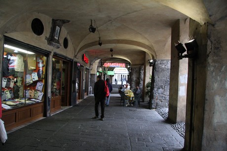genua-abend
