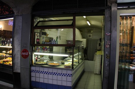 genua-abend
