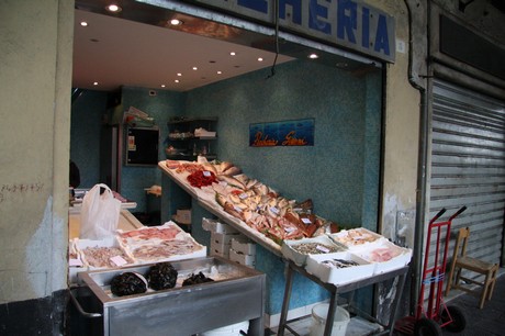 genua-abend