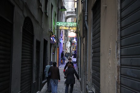 genua-abend