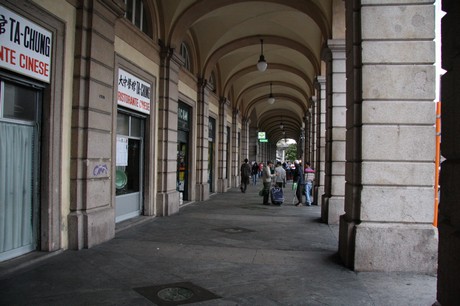 genua-abend