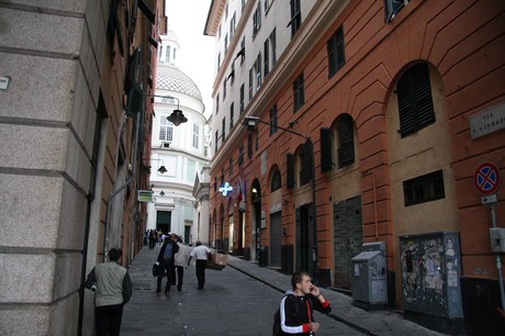 genua-abend