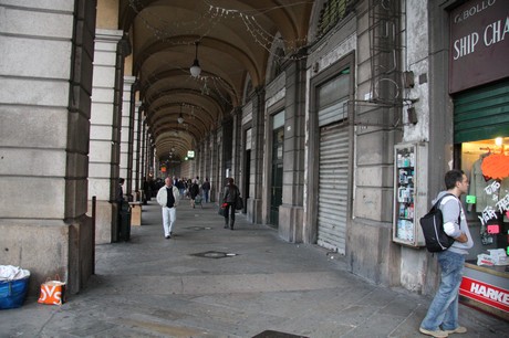 genua-abend