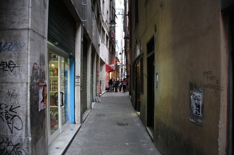 genua-abend