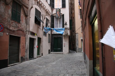 genua-abend