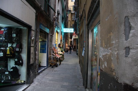 genua-abend