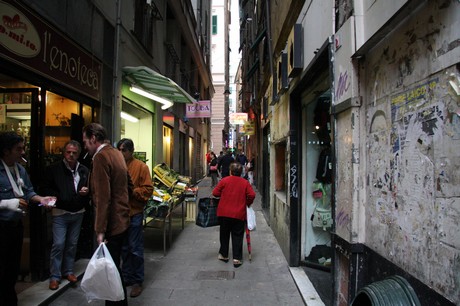 genua-abend