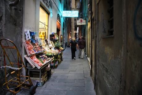 genua-abend