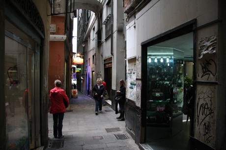 genua-abend