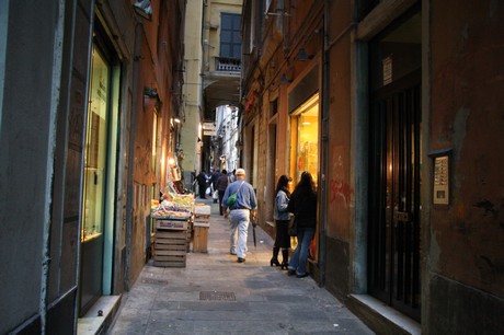 genua-abend
