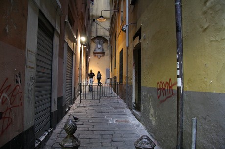 genua-abend