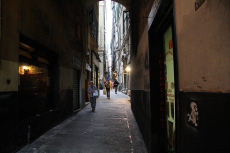 genua-abend