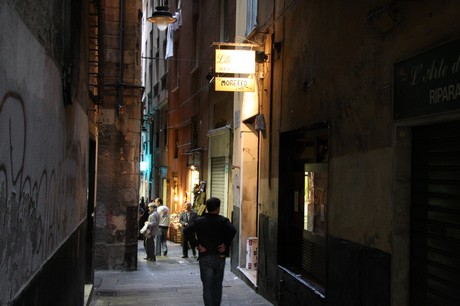 genua-abend