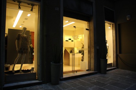 genua-abend