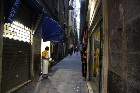 genua-abend