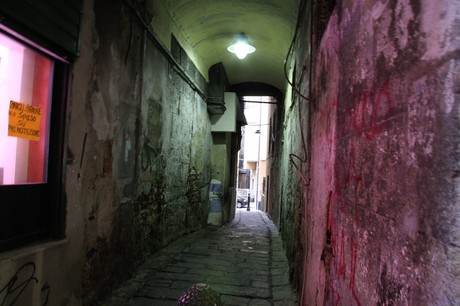 genua-abend