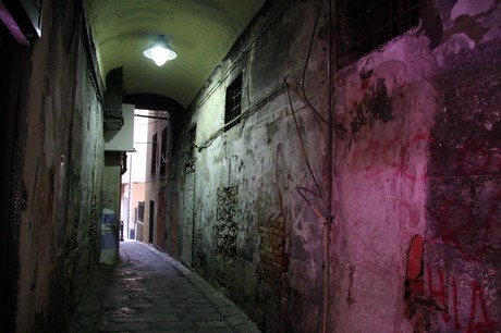 genua-abend
