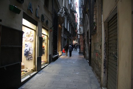 genua-abend