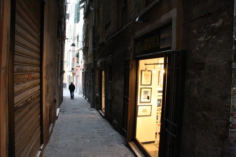 genua-abend