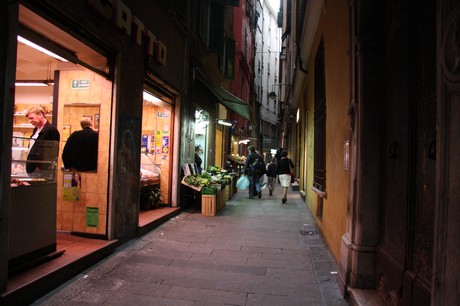 genua-abend