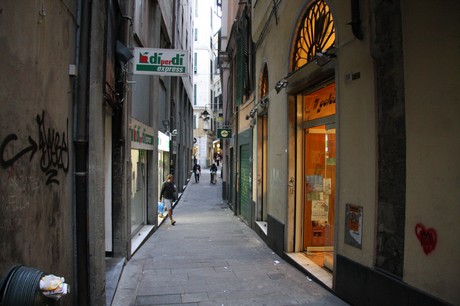 genua-abend
