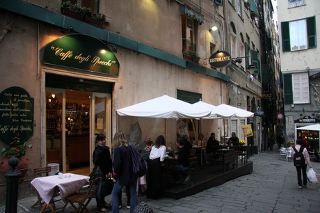 genua-abend